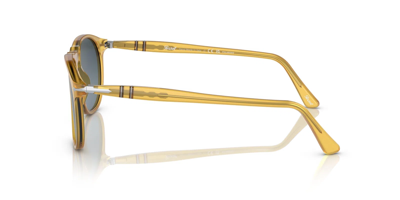 Persol 9649S Sunglasses - view 113